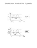 WIDE BAND VARIABLE TRANSMITTANCE OPTICAL DEVICE diagram and image