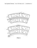 WIDE BAND VARIABLE TRANSMITTANCE OPTICAL DEVICE diagram and image