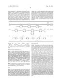 WIDE BAND VARIABLE TRANSMITTANCE OPTICAL DEVICE diagram and image