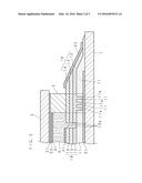 Liquid Crystal Panel diagram and image