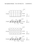 DISPLAY AND ELECTRONIC UNIT diagram and image