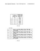 DISPLAY AND ELECTRONIC UNIT diagram and image