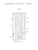 PHOTOALIGNMENT AGENT, PHOTOALIGNMENT LAYER, LIQUID CRYSTAL DISPLAY DEVICE,     AND METHOD OF MANUFACTURING THE SAME diagram and image