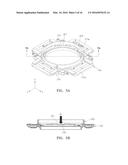 Optical Image Stabilizing Apparatus and Photographing Apparatus Having the     Same diagram and image