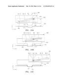 Optical Image Stabilizing Apparatus and Photographing Apparatus Having the     Same diagram and image