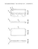 Collapsible Extension Along With Image Capture Device And Case     Incorporating The Same diagram and image