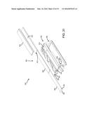 Collapsible Extension Along With Image Capture Device And Case     Incorporating The Same diagram and image