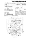 PROJECTION APPARATUS, PROJECTION METHOD, AND STORAGE MEDIUM STORING     PROGRAM diagram and image