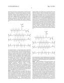 HIGH RESOLUTION, SOLVENT RESISTANT, THIN ELASTOMERIC PRINTING PLATES diagram and image