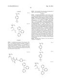 NEGATIVE-TONE RESIST COMPOSITIONS AND MULTIFUNCTIONAL POLYMERS THEREIN diagram and image