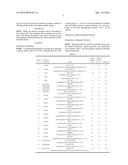 ELECTRO-CONDUCTIVE MEMBER, PROCESS CARTRIDGE, ELECTROPHOTOGRAPHIC     APPARATUS, AND ADDITION-CURABLE SILICONE RUBBER MIXTURE diagram and image