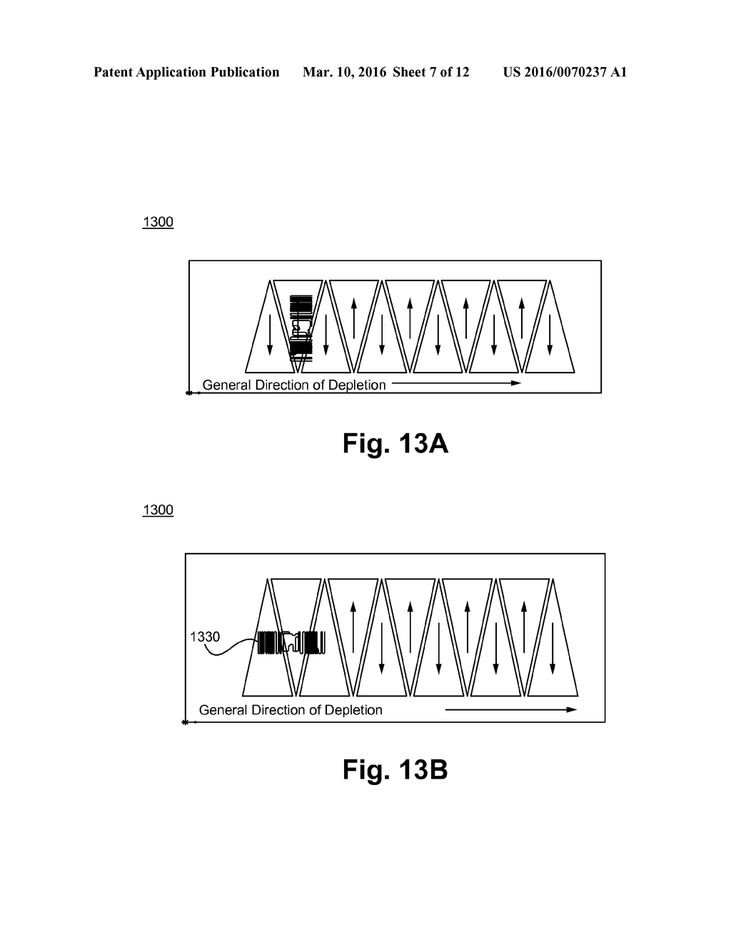 INDICATORS FOR EXTERNAL VARIABLES CONSISTING OF SINGULAR AND MULTIPLE     DEPLETION CELLS - diagram, schematic, and image 08