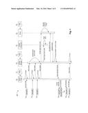 ADAPTIVE SENSOR DATA SELECTION AND SAMPLING BASED ON CURRENT AND FUTURE     CONTEXT diagram and image