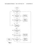 ADAPTIVE SENSOR DATA SELECTION AND SAMPLING BASED ON CURRENT AND FUTURE     CONTEXT diagram and image