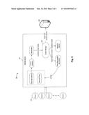 ADAPTIVE SENSOR DATA SELECTION AND SAMPLING BASED ON CURRENT AND FUTURE     CONTEXT diagram and image