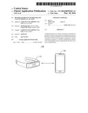 METHOD AND DEVICE TO MONITOR AND ANALYZE BIOSIGNAL OF USER diagram and image