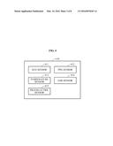 METHOD AND DEVICE TO MONITOR AND ANALYZE BIOSIGNAL OF USER diagram and image