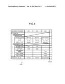 MONITORING CONTROL DEVICE diagram and image