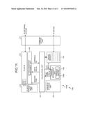 MONITORING CONTROL DEVICE diagram and image