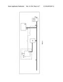 GRID TIED, REAL TIME ADAPTIVE, DISTRIBUTED INTERMITTENT POWER diagram and image