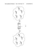 GRID TIED, REAL TIME ADAPTIVE, DISTRIBUTED INTERMITTENT POWER diagram and image