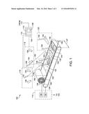 AUTOMATIC MATERIAL CUTTING SYSTEM diagram and image