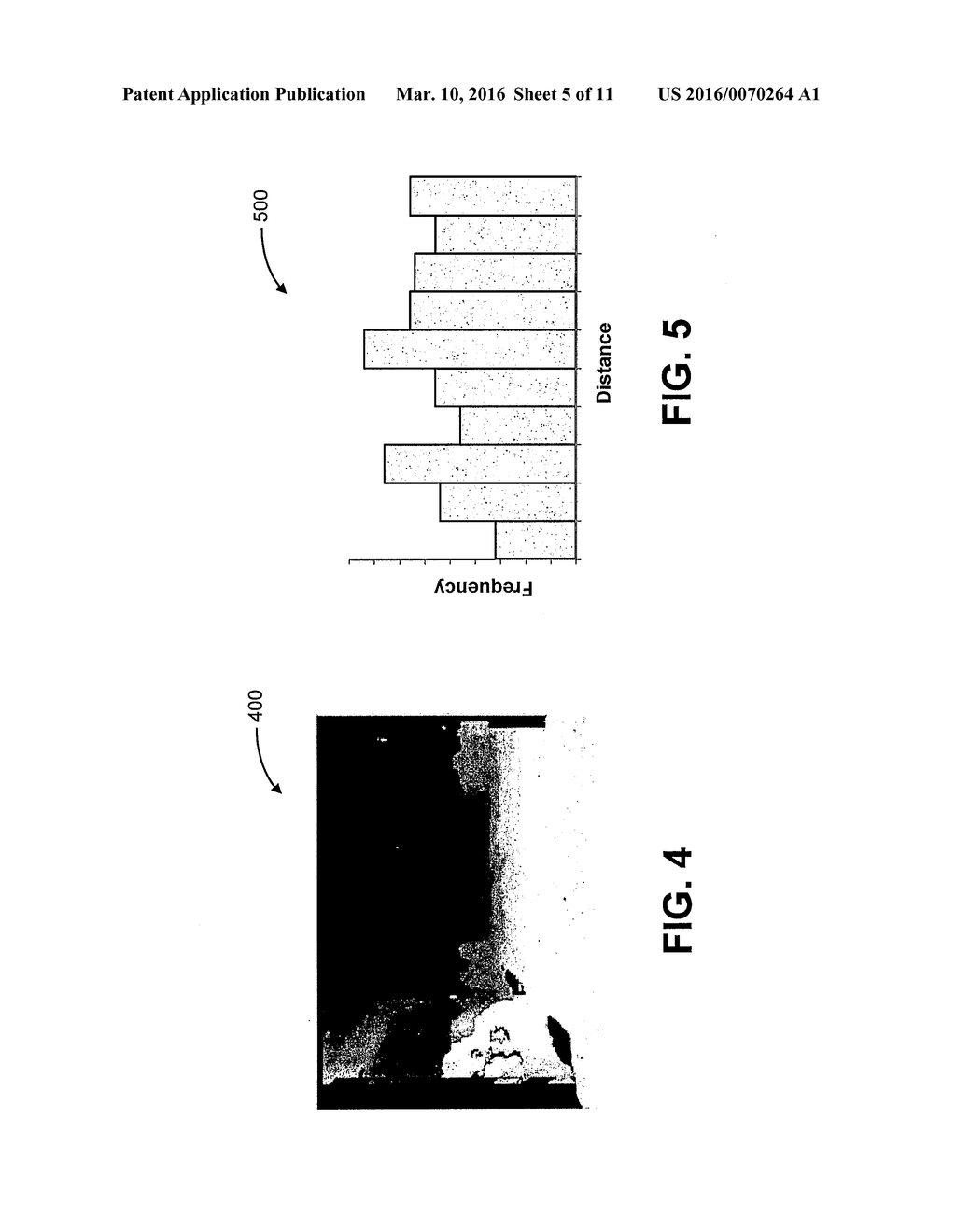 VELOCITY CONTROL FOR AN UNMANNED AERIAL VEHICLE - diagram, schematic, and image 06