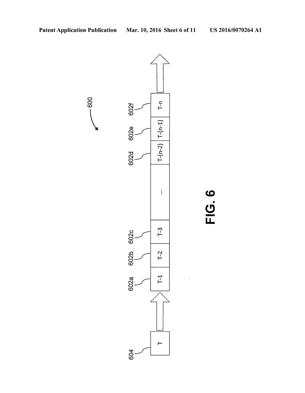 VELOCITY CONTROL FOR AN UNMANNED AERIAL VEHICLE - diagram, schematic, and image 07