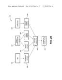 MULTI-SENSOR ENVIRONMENTAL MAPPING diagram and image