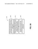 MULTI-SENSOR ENVIRONMENTAL MAPPING diagram and image