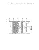 MULTI-SENSOR ENVIRONMENTAL MAPPING diagram and image