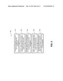 MULTI-SENSOR ENVIRONMENTAL MAPPING diagram and image