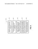 MULTI-SENSOR ENVIRONMENTAL MAPPING diagram and image