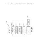 MULTI-SENSOR ENVIRONMENTAL MAPPING diagram and image