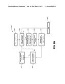 MULTI-SENSOR ENVIRONMENTAL MAPPING diagram and image