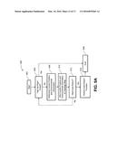 MULTI-SENSOR ENVIRONMENTAL MAPPING diagram and image