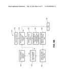 MULTI-SENSOR ENVIRONMENTAL MAPPING diagram and image