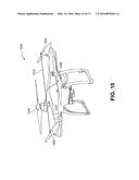 MULTI-SENSOR ENVIRONMENTAL MAPPING diagram and image