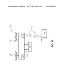 MULTI-SENSOR ENVIRONMENTAL MAPPING diagram and image