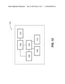 MULTI-SENSOR ENVIRONMENTAL MAPPING diagram and image