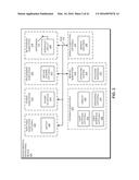 ECOSYSTEM WITH DYNAMICALLY AGGREGATED COMBINATIONS OF COMPONENTS diagram and image