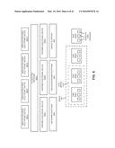 ECOSYSTEM WITH DYNAMICALLY AGGREGATED COMBINATIONS OF COMPONENTS diagram and image