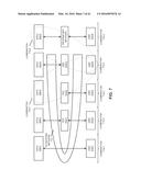 ECOSYSTEM WITH DYNAMICALLY AGGREGATED COMBINATIONS OF COMPONENTS diagram and image