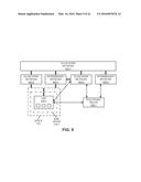 ECOSYSTEM WITH DYNAMICALLY AGGREGATED COMBINATIONS OF COMPONENTS diagram and image