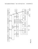 ECOSYSTEM WITH DYNAMICALLY AGGREGATED COMBINATIONS OF COMPONENTS diagram and image