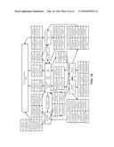 ECOSYSTEM WITH DYNAMICALLY AGGREGATED COMBINATIONS OF COMPONENTS diagram and image