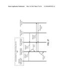 ECOSYSTEM WITH DYNAMICALLY AGGREGATED COMBINATIONS OF COMPONENTS diagram and image