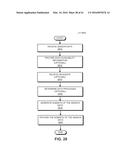 ECOSYSTEM WITH DYNAMICALLY AGGREGATED COMBINATIONS OF COMPONENTS diagram and image