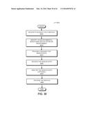 ECOSYSTEM WITH DYNAMICALLY AGGREGATED COMBINATIONS OF COMPONENTS diagram and image