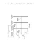 ECOSYSTEM WITH DYNAMICALLY AGGREGATED COMBINATIONS OF COMPONENTS diagram and image